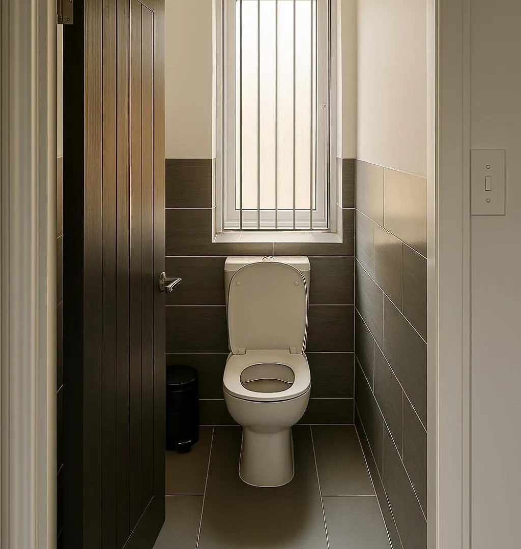 לידס Modern 3 Bed Duplex Apartment בריטניה